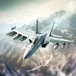 Air Force Surgical Strike War | Indus Appstore | App Icon