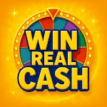 Match to Win: Compete for Cash | Indus Appstore | App Icon