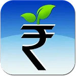 My Funds - Portfolio Tracker | Indus Appstore | App Icon