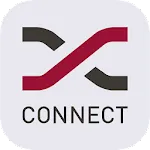 EXILIM Connect | Indus Appstore | App Icon