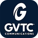 GVTC WiFi | Indus Appstore | App Icon