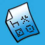 Tachograph File Viewer | Indus Appstore | App Icon