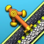 Factory Control Inc. | Indus Appstore | App Icon