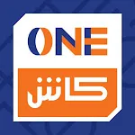 ONE Cash: Agent And Merchant | Indus Appstore | App Icon