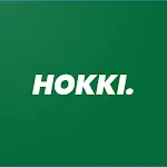 HOKKI - Home Kitchen | Indus Appstore | App Icon