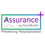 Assurance | Indus Appstore | App Icon