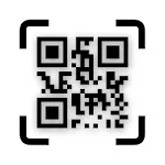 QR Code Reader | Indus Appstore | App Icon