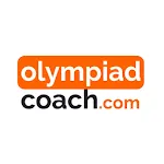 Olympiad Coach | Indus Appstore | App Icon