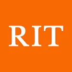 RIT Mobile | Indus Appstore | App Icon