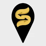 SAMA | سما - سما تاكسي | Indus Appstore | App Icon