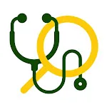 PhilHealth ACR Search | Indus Appstore | App Icon