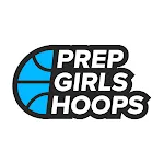 Prep Girls Hoops | Indus Appstore | App Icon