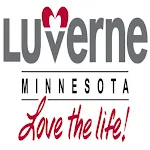 City of Luverne | Indus Appstore | App Icon