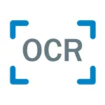 My Text Scanner - OCR | Indus Appstore | App Icon