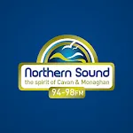 Northern Sound | Indus Appstore | App Icon