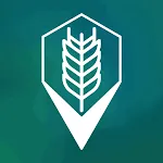 Agrosoko WMS | Indus Appstore | App Icon