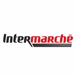 Intermarché Polska | Indus Appstore | App Icon