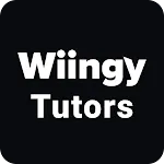 Wiingy Tutors : Teach Globally | Indus Appstore | App Icon