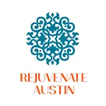 Rejuvenate Austin | Indus Appstore | App Icon