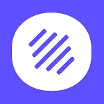 Mixhalo | Indus Appstore | App Icon