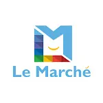 Le Marche | Indus Appstore | App Icon