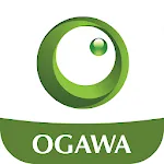 OGAWA Wellness HD | Indus Appstore | App Icon