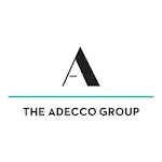 The Adecco Group Eventsapp icon