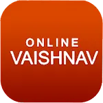 Online Vaishnav | Indus Appstore | App Icon