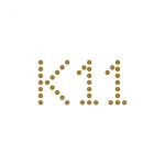 K11 HK | Indus Appstore | App Icon