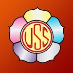 VSS Viswakarma Matrimony | Indus Appstore | App Icon