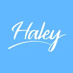 Haley | Indus Appstore | App Icon