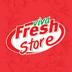 Viva Fresh | Indus Appstore | App Icon