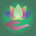 Lotus Sutra | Indus Appstore | App Icon