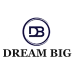 Dream Big Wealth | Indus Appstore | App Icon