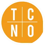 TCNO | Indus Appstore | App Icon