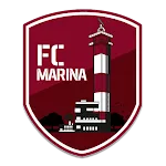 FC Marina Bookings | Indus Appstore | App Icon