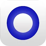 Themo | Indus Appstore | App Icon