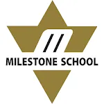 Milestone School | Indus Appstore | App Icon