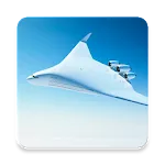 Aerospace Engineering | Indus Appstore | App Icon