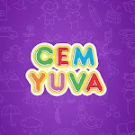 Cem Yuva | Indus Appstore | App Icon