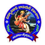 VIDYA VIKAS BODHAN | Indus Appstore | App Icon