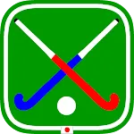 Tacticsboard(FieldHockey) byNS | Indus Appstore | App Icon