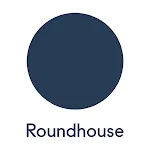 Roundhouse Rise | Indus Appstore | App Icon