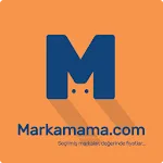 Markamama | Indus Appstore | App Icon