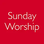 Sunday Worship | Indus Appstore | App Icon