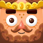 Seabeard | Indus Appstore | App Icon