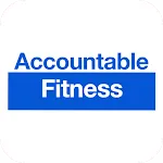 Fitness Coach Sergio | Indus Appstore | App Icon