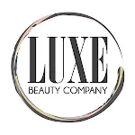 Luxe Beauty Company | Indus Appstore | App Icon