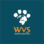 WVS Data Collection App | Indus Appstore | App Icon