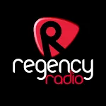 Regency Radio BRIGHTON | Indus Appstore | App Icon